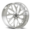 Modica - Amani Forged Wheels