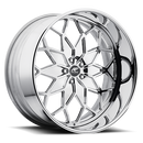 Motivo - Amani Forged Wheels