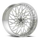 Stance - Amani Forged Wheels