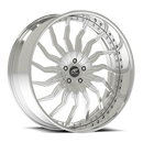 Torza - Amani Forged Wheels