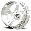 Victorino - Amani Forged Wheels