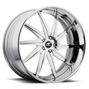 Vona - Amani Forged Wheels