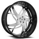 Limited - Amani Forged Wheels