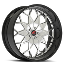 Motivo - Amani Forged Wheels