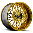 Stance - Amani Forged Wheels