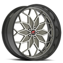 Motivo - Amani Forged Wheels