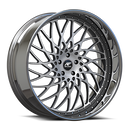 Stance - Amani Forged Wheels