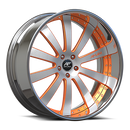 Cavo - Amani Forged Wheels