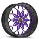 Motivo - Amani Forged Wheels