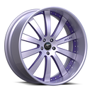 Cavo - Amani Forged Wheels