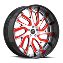 Biscayne - Amani Forged Wheels