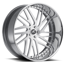 Karma - Amani Forged Wheels