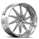 Vona - Amani Forged Wheels