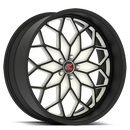 Motivo - Amani Forged Wheels