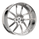 Perdomo - Amani Forged Wheels
