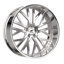 Pero - Amani Forged Wheels