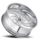 Petto - Amani Forged Wheels