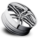 Primo - Amani Forged Wheels