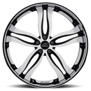 Primo - Amani Forged Wheels