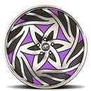 Aderino - Amani Forged Wheels