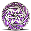Aderino - Amani Forged Wheels