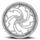 RBO - Amani Forged Wheels