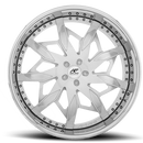 Respecto - Amani Forged Wheels