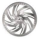 Rio - Amani Forged Wheels