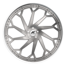 Rogrosso - Amani Forged Wheels