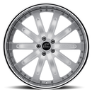 Santorino - Amani Forged Wheels