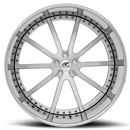 Sativa - Amani Forged Wheels
