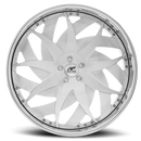 Skunk - Amani Forged Wheels