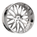 Sorleno - Amani Forged Wheels