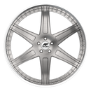 Sposa - Amani Forged Wheels