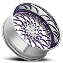 Stance - Amani Forged Wheels