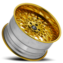 Stance - Amani Forged Wheels