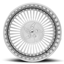 Stupendo - Amani Forged Wheels