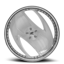 Superior - Amani Forged Wheels