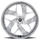 Talenzo - Amani Forged Wheels