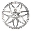 Toro - Amani Forged Wheels