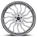 Torza - Amani Forged Wheels