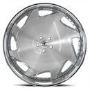 Trego - Amani Forged Wheels