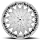 Trippin - Amani Forged Wheels