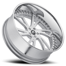 Vaydor - Amani Forged Wheels