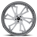 Vaydor - Amani Forged Wheels