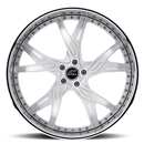 Vdara - Amani Forged Wheels