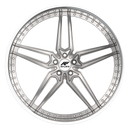 Vego - Amani Forged Wheels