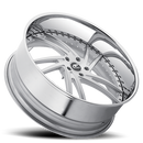 Vice - Amani Forged Wheels