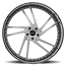 Vice - Amani Forged Wheels