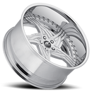 Victorino - Amani Forged Wheels